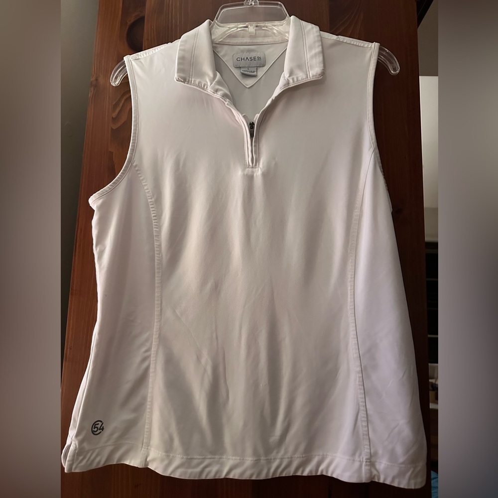 Chase 54 Golf Shirt